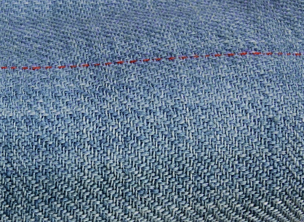 ŷǥ꿥ꥦ륷硼TX-112-01