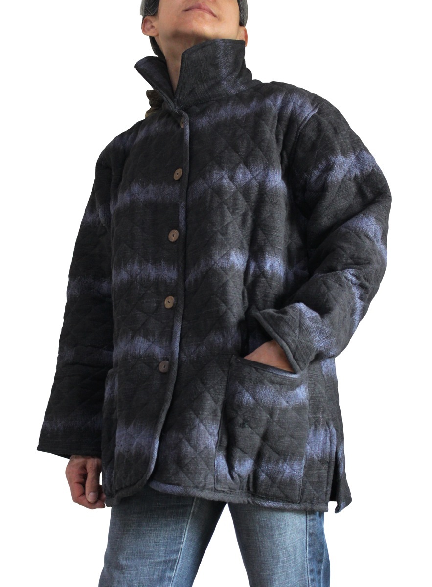 �����ȥ�꿥�ʥ���ƥ��󥰥��㥱�åȡ�JFS-194-01��