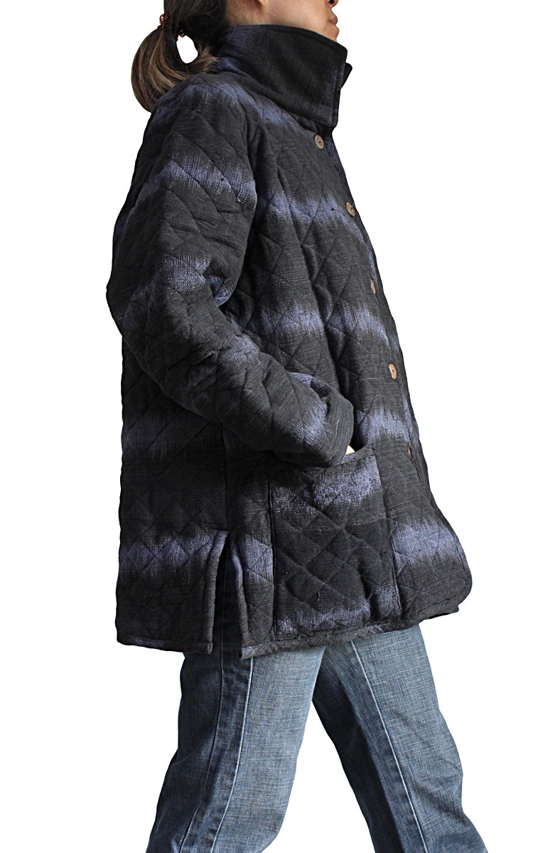 �����ȥ�꿥�ʥ���ƥ��󥰥��㥱�åȡ�JFS-194-01��