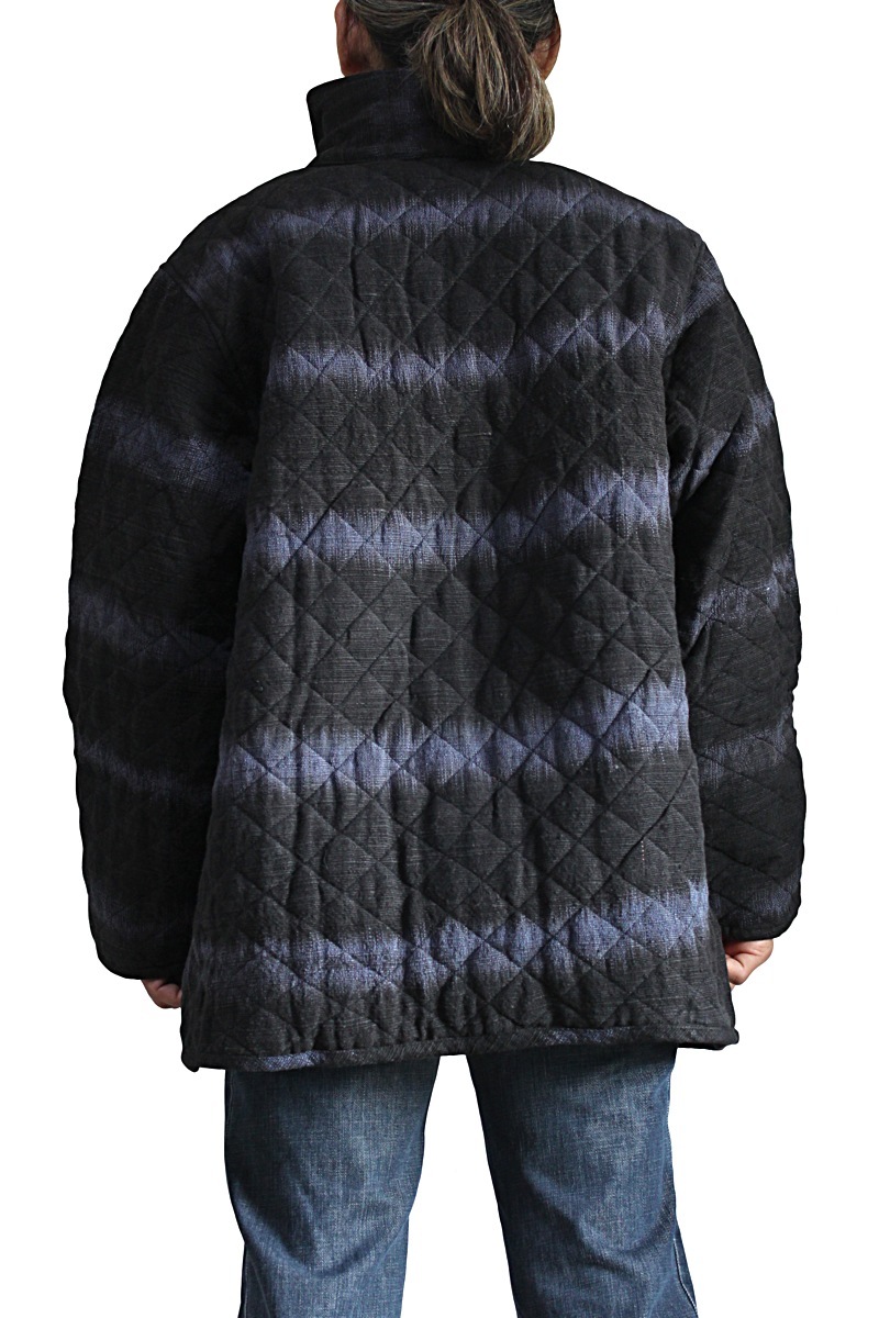 �����ȥ�꿥�ʥ���ƥ��󥰥��㥱�åȡ�JFS-194-01��