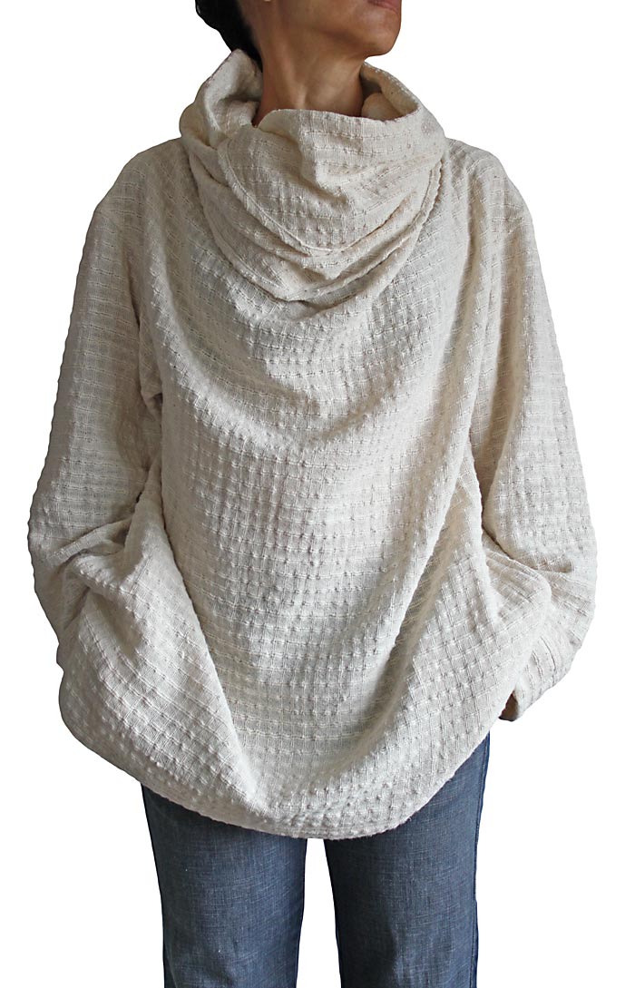 ݥ꿥ʤΥ󥰥ȥBFS-070