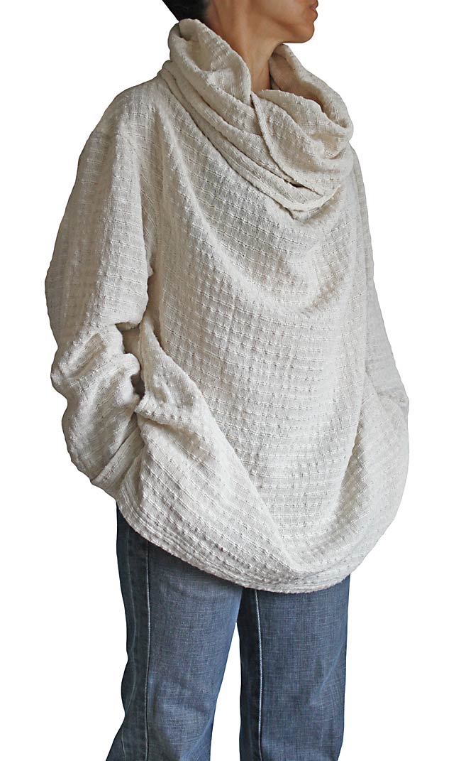 ݥ꿥ʤΥ󥰥ȥBFS-070