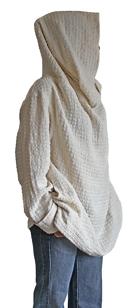 ݥ꿥ʤΥ󥰥ȥBFS-070