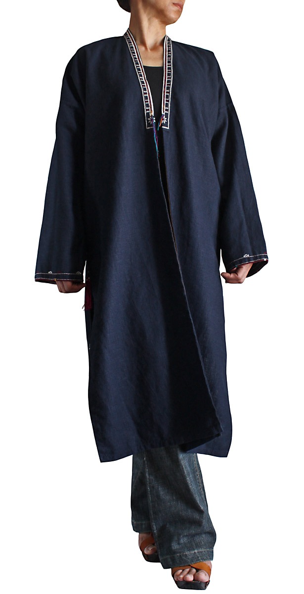 ���餫�إ�פΥ䥪�������ȡ�JPK-004-01��