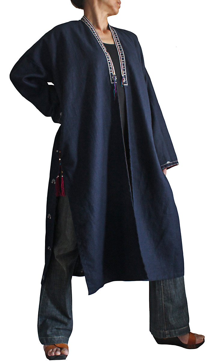 ���餫�إ�פΥ䥪�������ȡ�JPK-004-01��