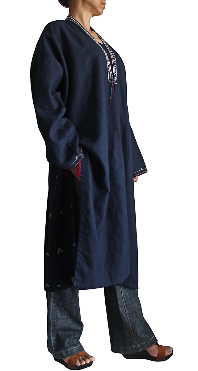 ���餫�إ�פΥ䥪�������ȡ�JPK-004-01��