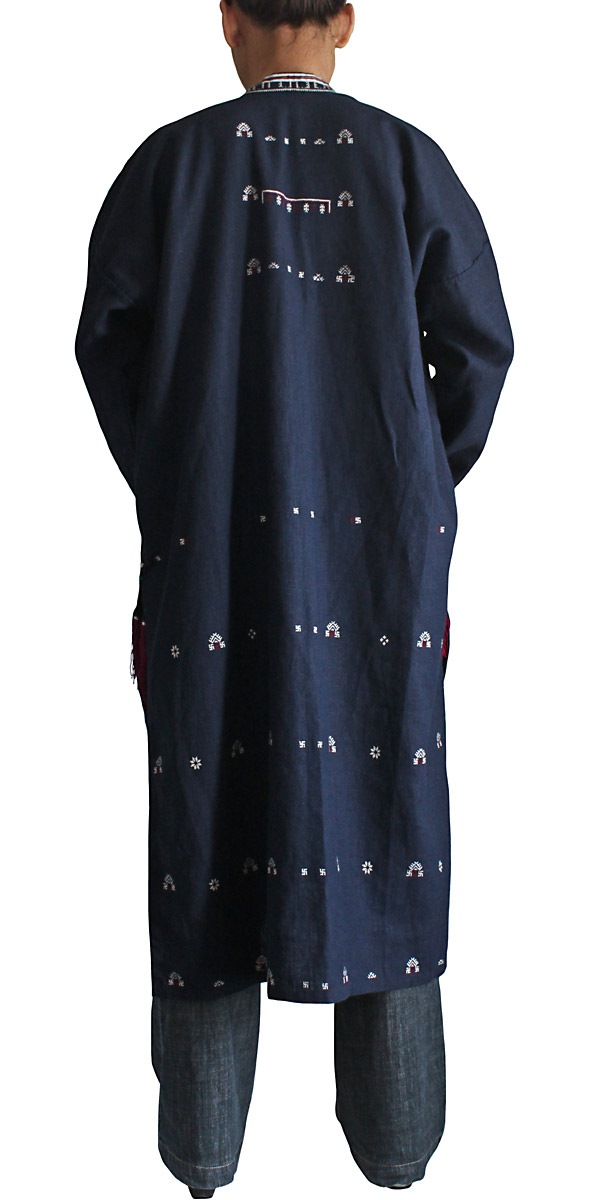 ���餫�إ�פΥ䥪�������ȡ�JPK-004-01��