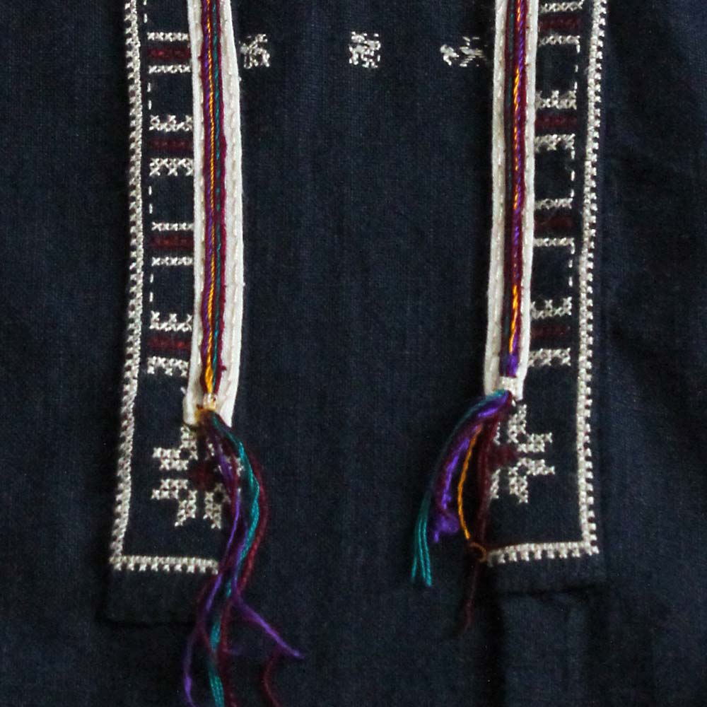 ���餫�إ�פΥ䥪�������ȡ�JPK-004-01��