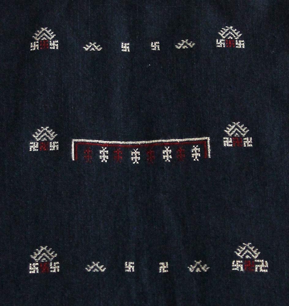 ���餫�إ�פΥ䥪�������ȡ�JPK-004-01��