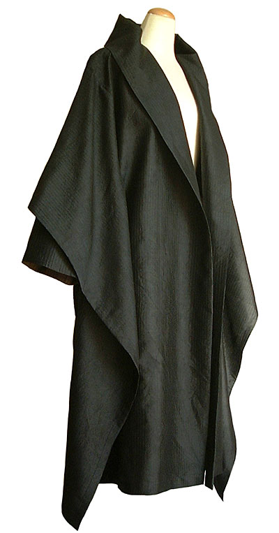 ���饷�å��������륯�����ȡʹ���