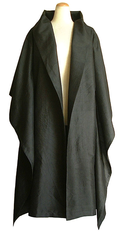 ���饷�å��������륯�����ȡʹ���