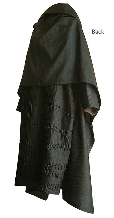 ���饷�å��������륯�����ȡʹ���