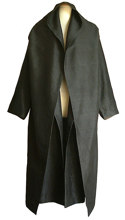 ���饷�å��������륯�����ȡʹ���