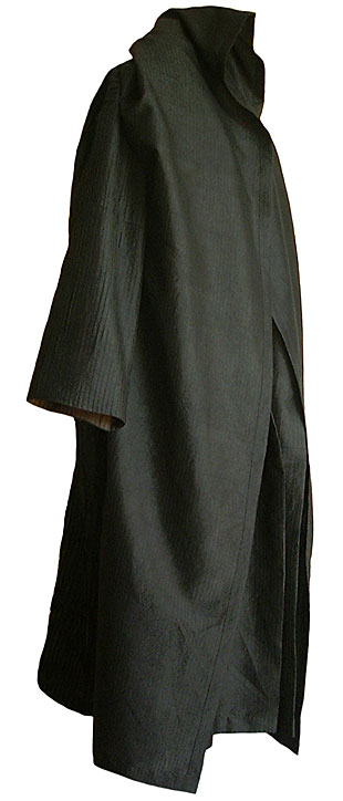 ���饷�å��������륯�����ȡʹ���