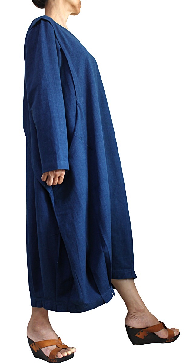 �����ȥ�꿥���ʤΤ�ä����ޥɥ쥹��DNN-078-03��