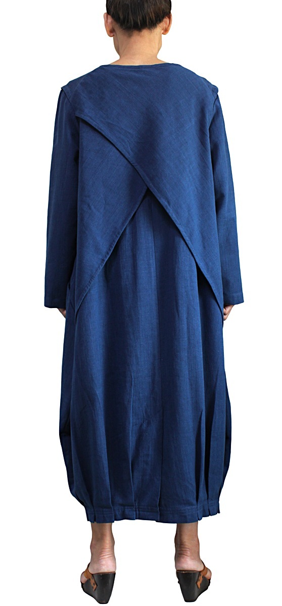 �����ȥ�꿥���ʤΤ�ä����ޥɥ쥹��DNN-078-03��