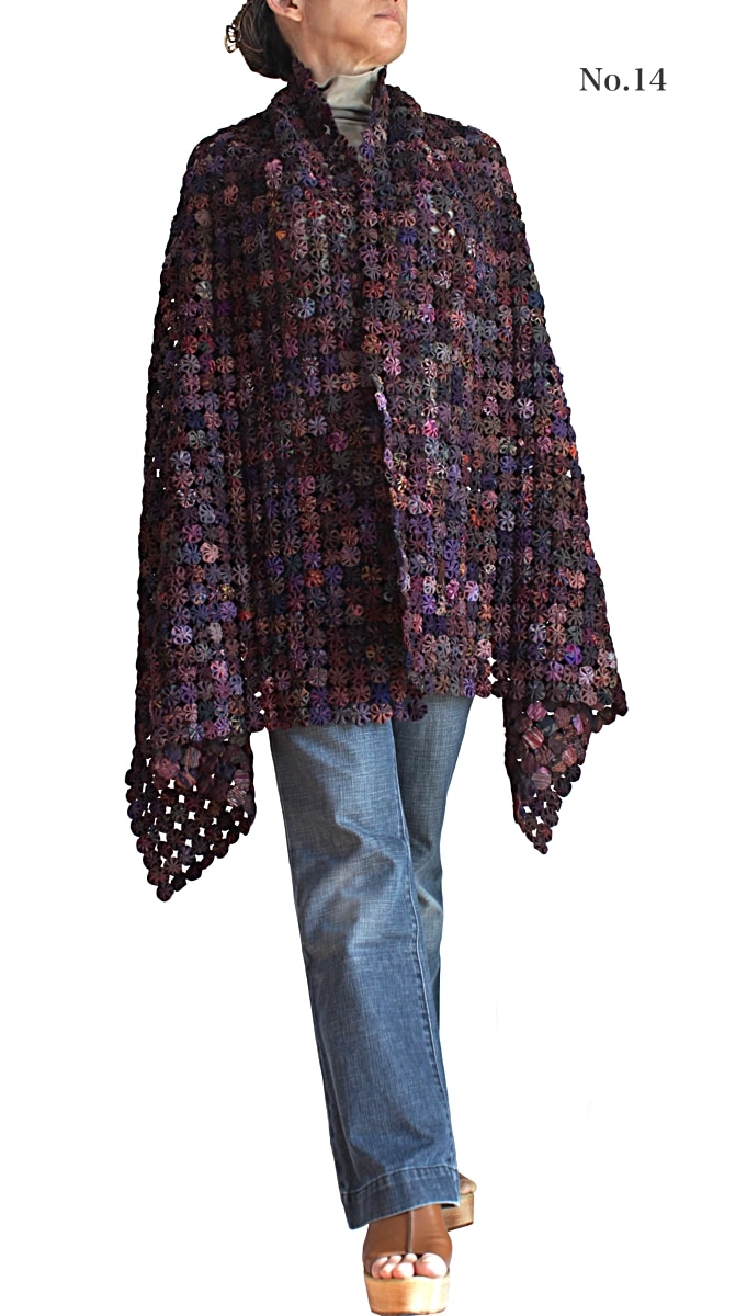 ������ɥ������륯�衼�衼����ȥ��ȡ����TX-097��