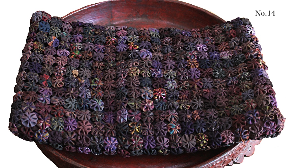 ������ɥ������륯�衼�衼����ȥ��ȡ����TX-097��