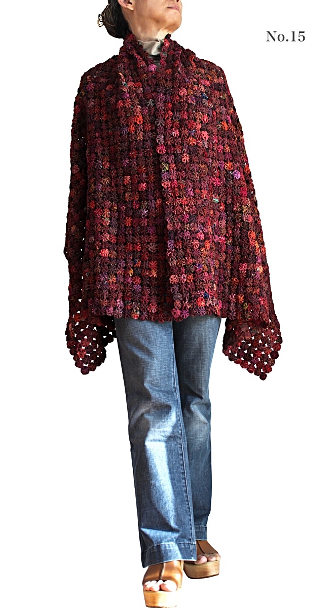 ������ɥ������륯�衼�衼����ȥ��ȡ����TX-097��