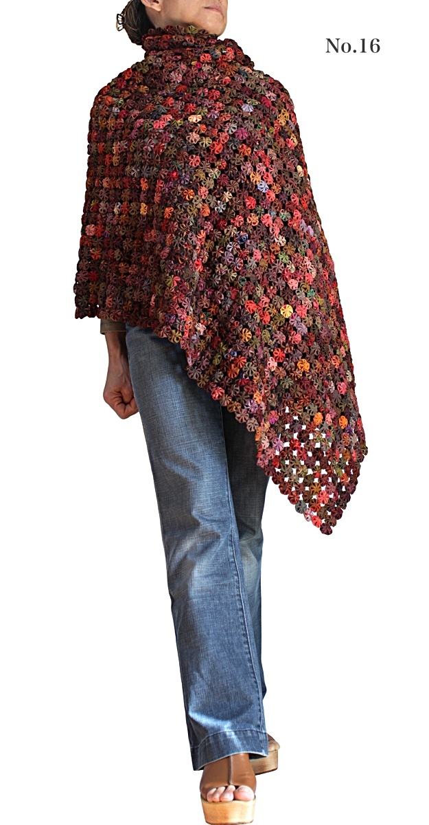 ������ɥ������륯�衼�衼����ȥ��ȡ����TX-097��