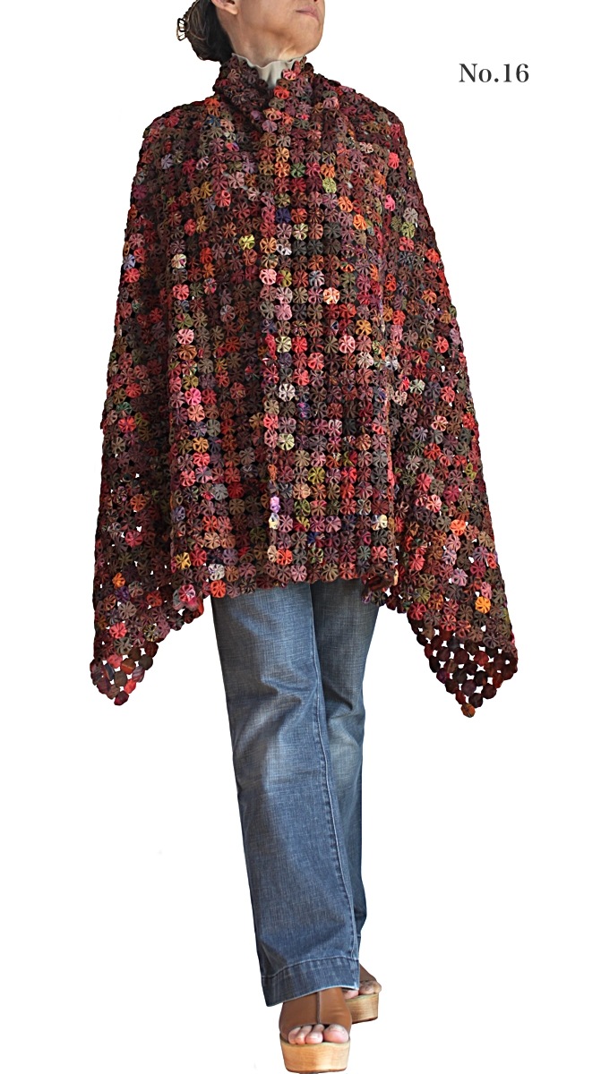 ������ɥ������륯�衼�衼����ȥ��ȡ����TX-097��