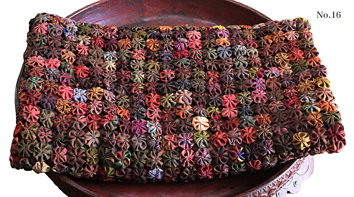 ������ɥ������륯�衼�衼����ȥ��ȡ����TX-097��