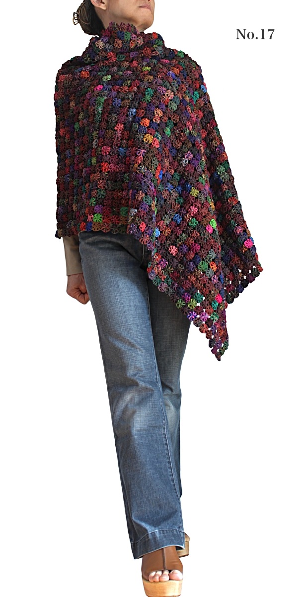 ������ɥ������륯�衼�衼����ȥ��ȡ����TX-097��