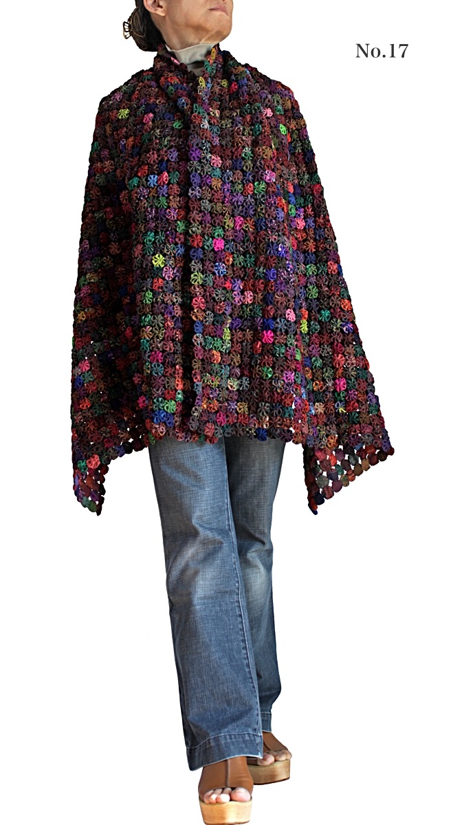 ������ɥ������륯�衼�衼����ȥ��ȡ����TX-097��