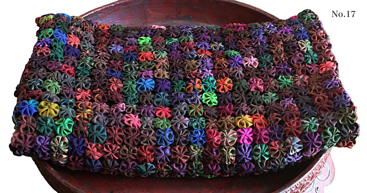 ������ɥ������륯�衼�衼����ȥ��ȡ����TX-097��