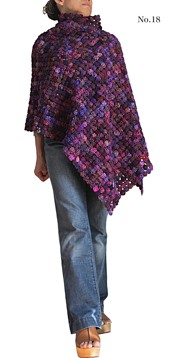 ������ɥ������륯�衼�衼����ȥ��ȡ����TX-097��