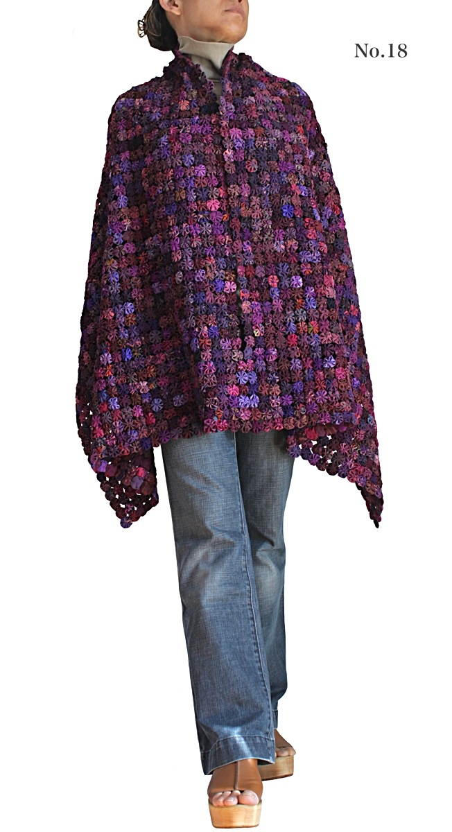 ������ɥ������륯�衼�衼����ȥ��ȡ����TX-097��