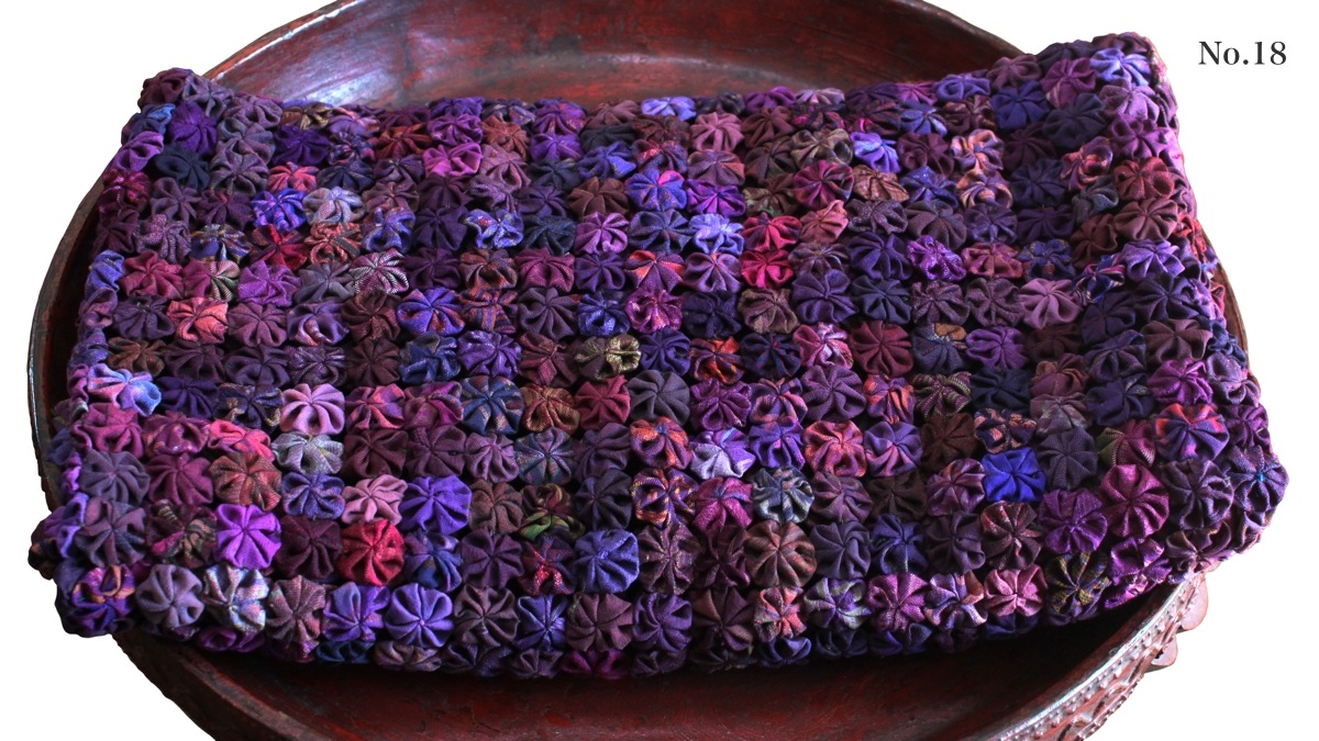 ������ɥ������륯�衼�衼����ȥ��ȡ����TX-097��