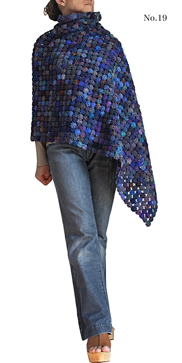 ������ɥ������륯�衼�衼����ȥ��ȡ����TX-097��