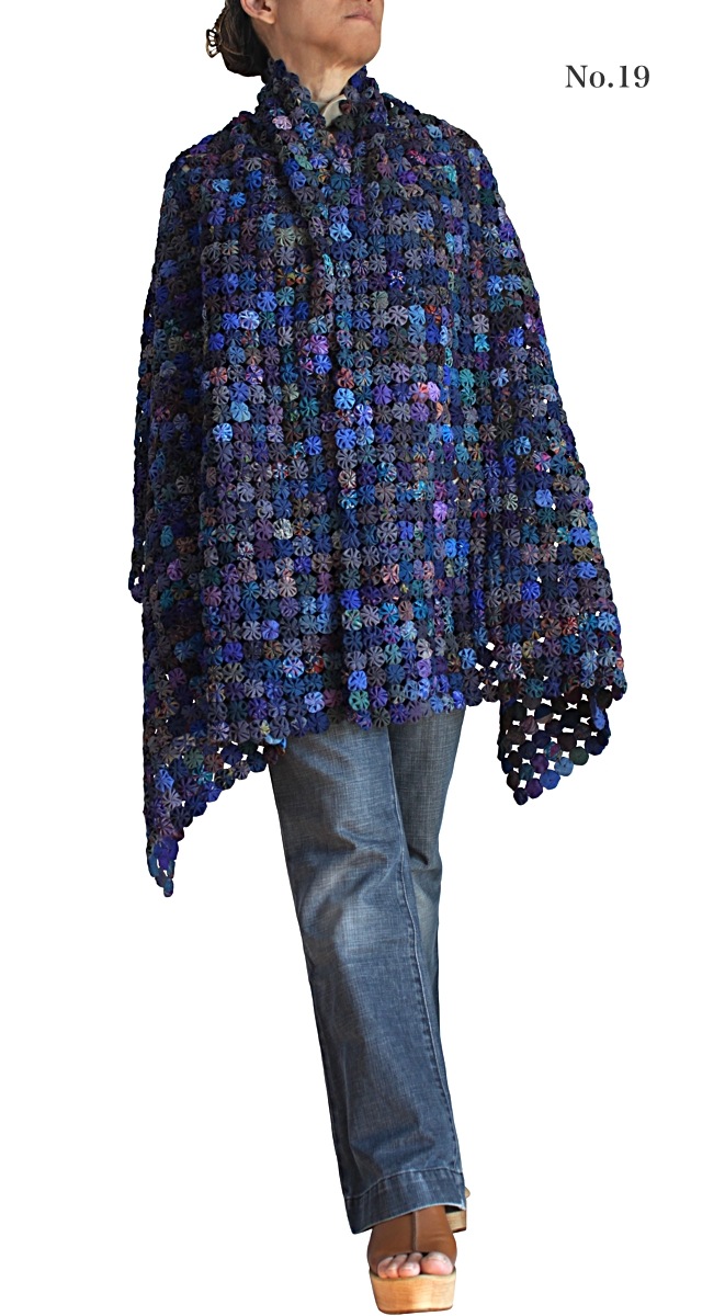 ������ɥ������륯�衼�衼����ȥ��ȡ����TX-097��