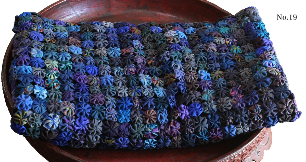 ������ɥ������륯�衼�衼����ȥ��ȡ����TX-097��