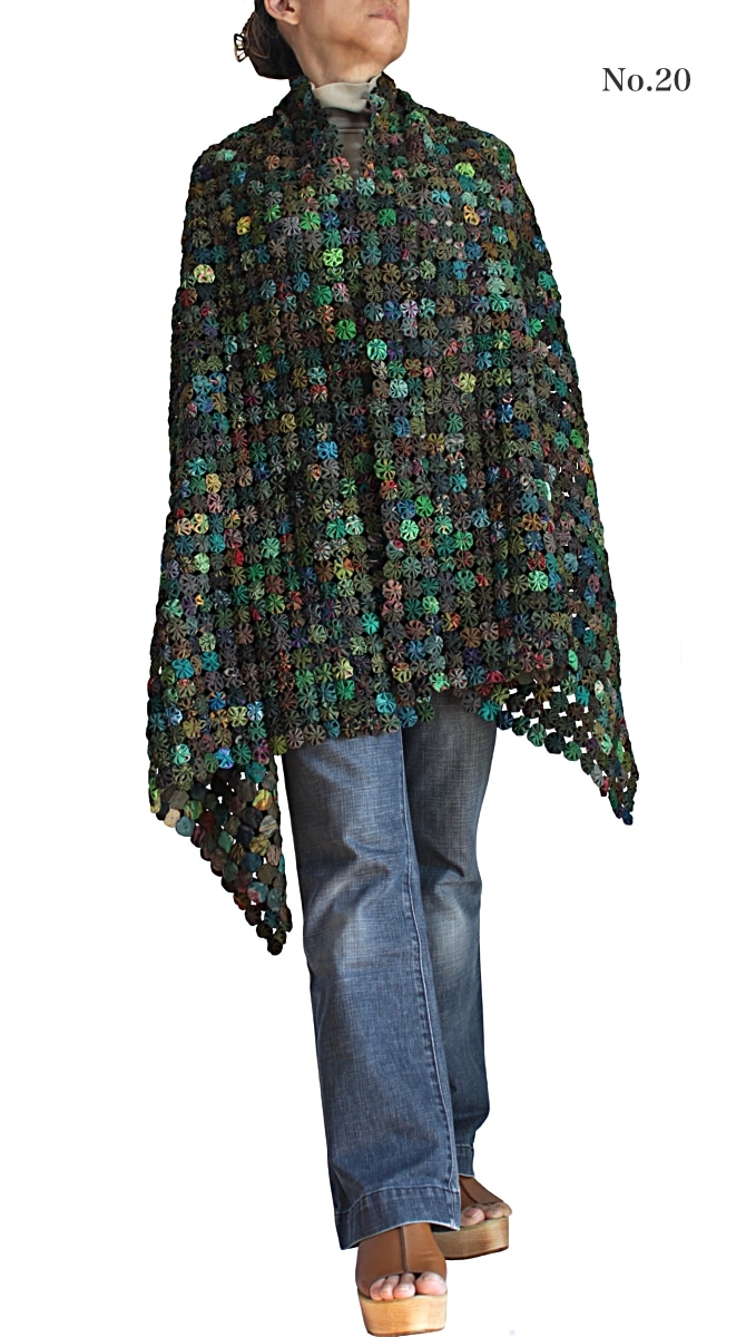 ������ɥ������륯�衼�衼����ȥ��ȡ����TX-097��