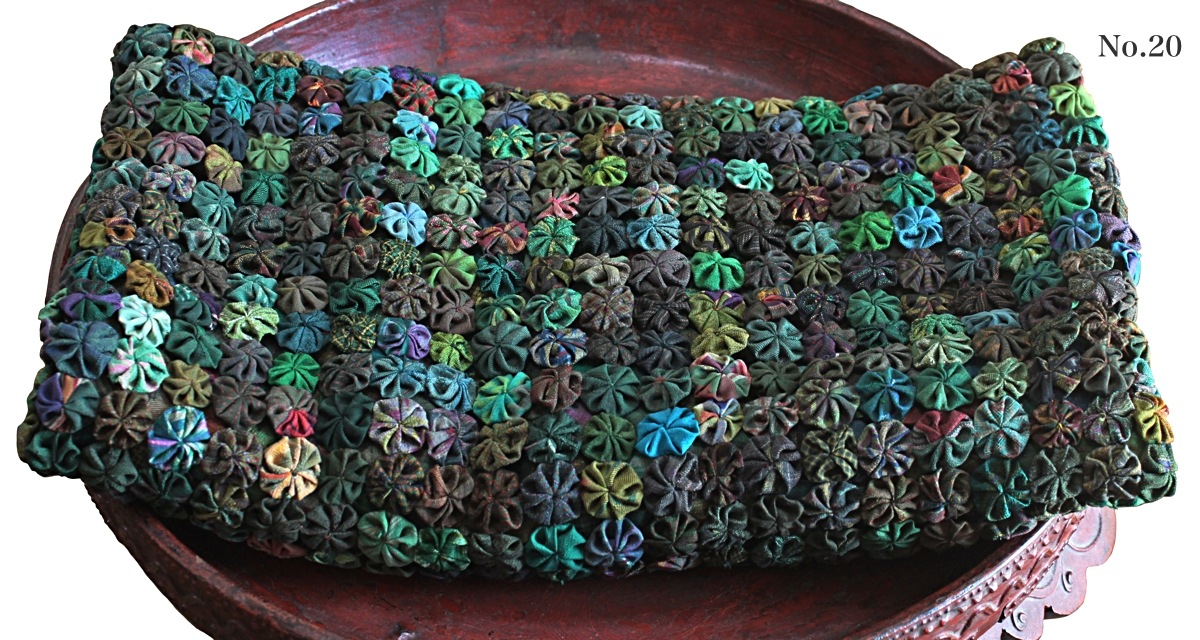 ������ɥ������륯�衼�衼����ȥ��ȡ����TX-097��