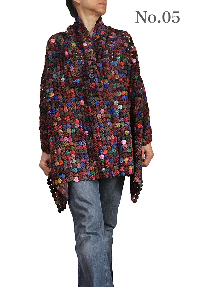 ������ɥ������륯�衼�衼����ȥ��ȡ����TX-097��