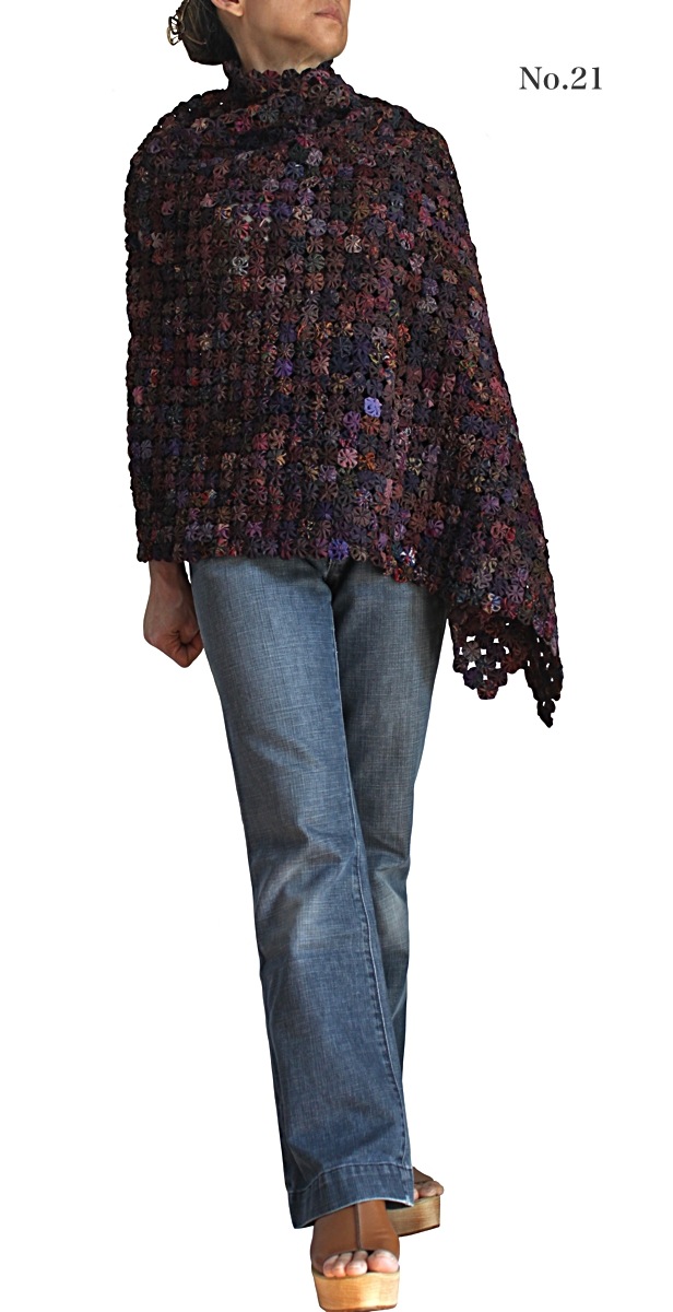 ������ɥ������륯�衼�衼����ȥ��ȡ����TX-097��