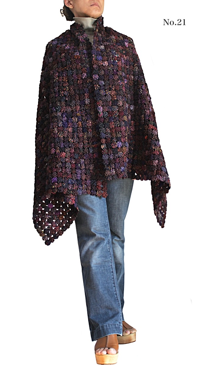 ������ɥ������륯�衼�衼����ȥ��ȡ����TX-097��