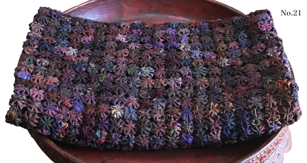 ������ɥ������륯�衼�衼����ȥ��ȡ����TX-097��