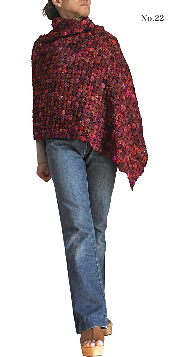 ������ɥ������륯�衼�衼����ȥ��ȡ����TX-097��