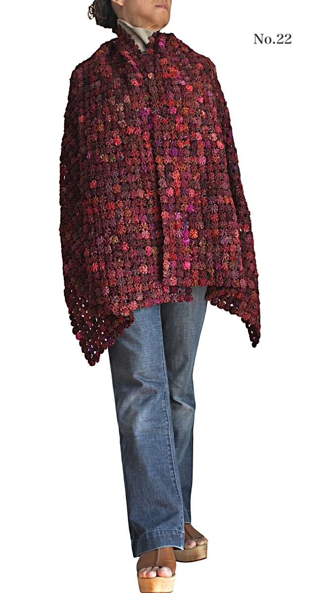 ������ɥ������륯�衼�衼����ȥ��ȡ����TX-097��