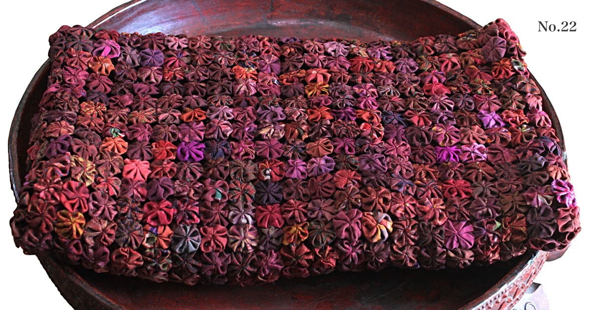 ������ɥ������륯�衼�衼����ȥ��ȡ����TX-097��