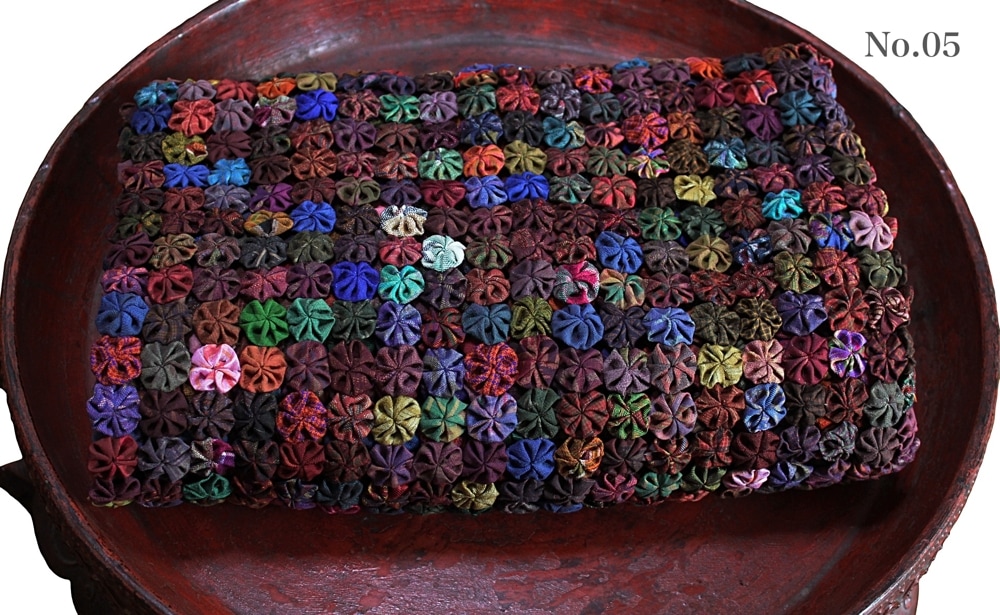 ������ɥ������륯�衼�衼����ȥ��ȡ����TX-097��