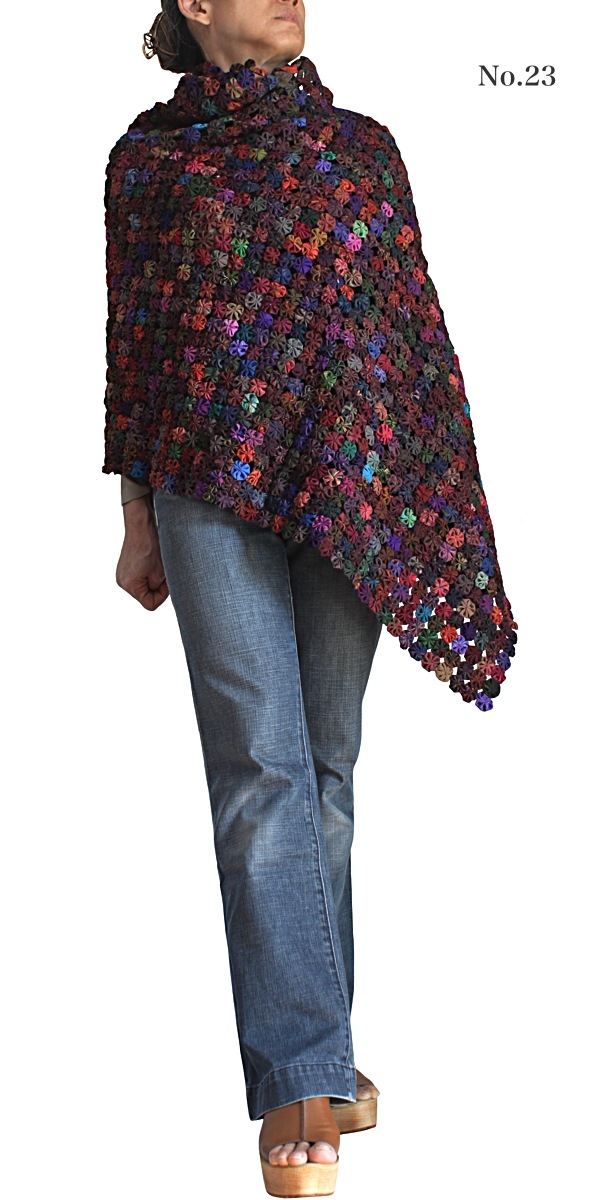 ������ɥ������륯�衼�衼����ȥ��ȡ����TX-097��