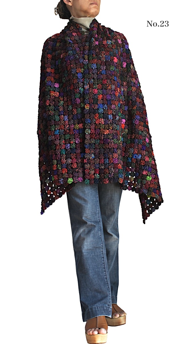 ������ɥ������륯�衼�衼����ȥ��ȡ����TX-097��