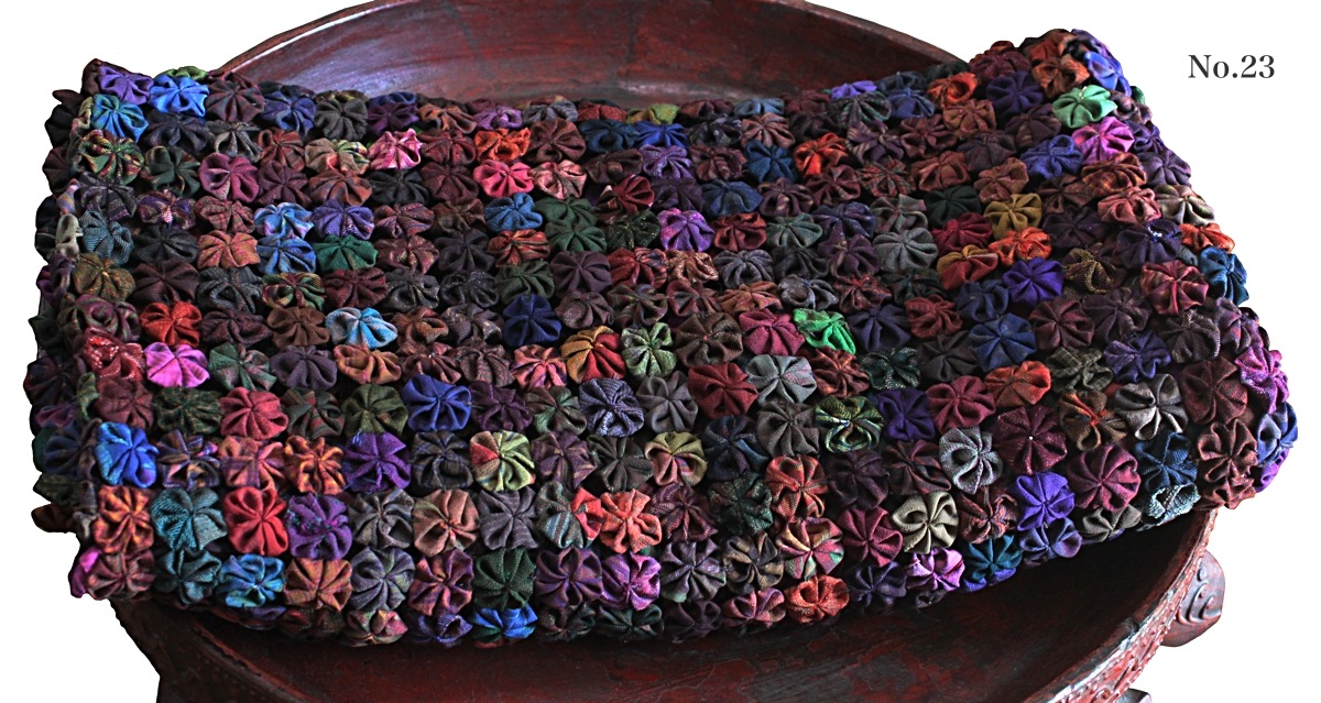 ������ɥ������륯�衼�衼����ȥ��ȡ����TX-097��