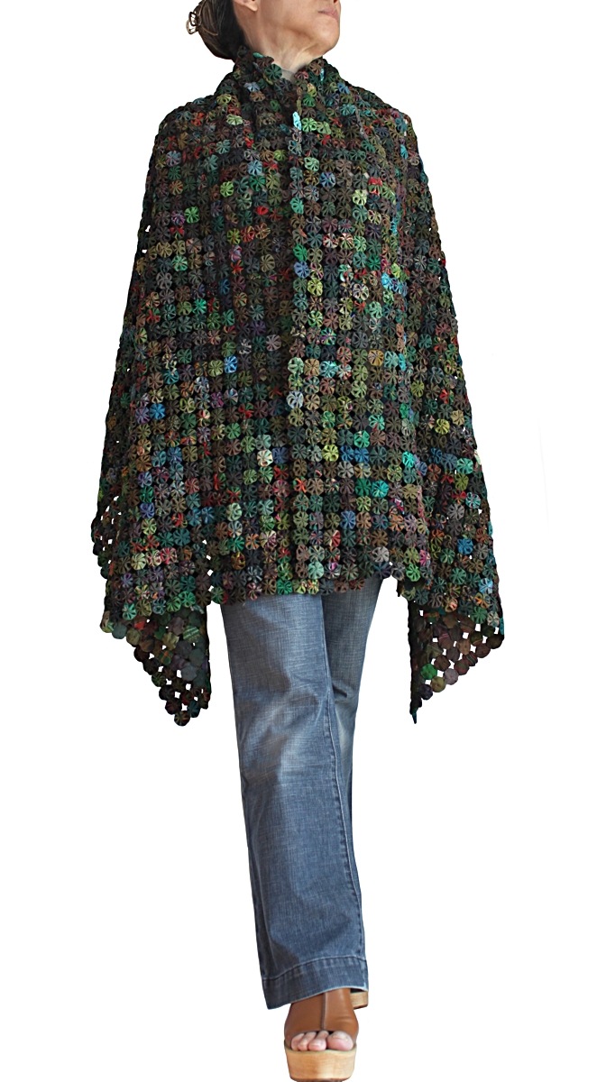 ������ɥ������륯�衼�衼����ȥ��ȡ����TX-097��