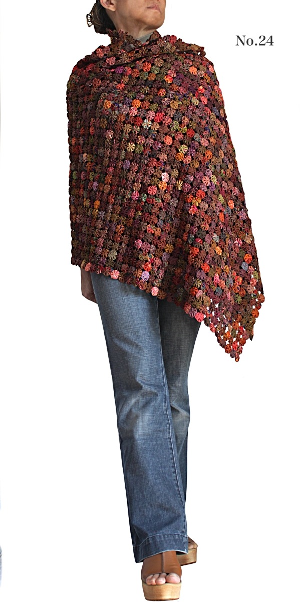 ������ɥ������륯�衼�衼����ȥ��ȡ����TX-097��